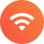 Internet